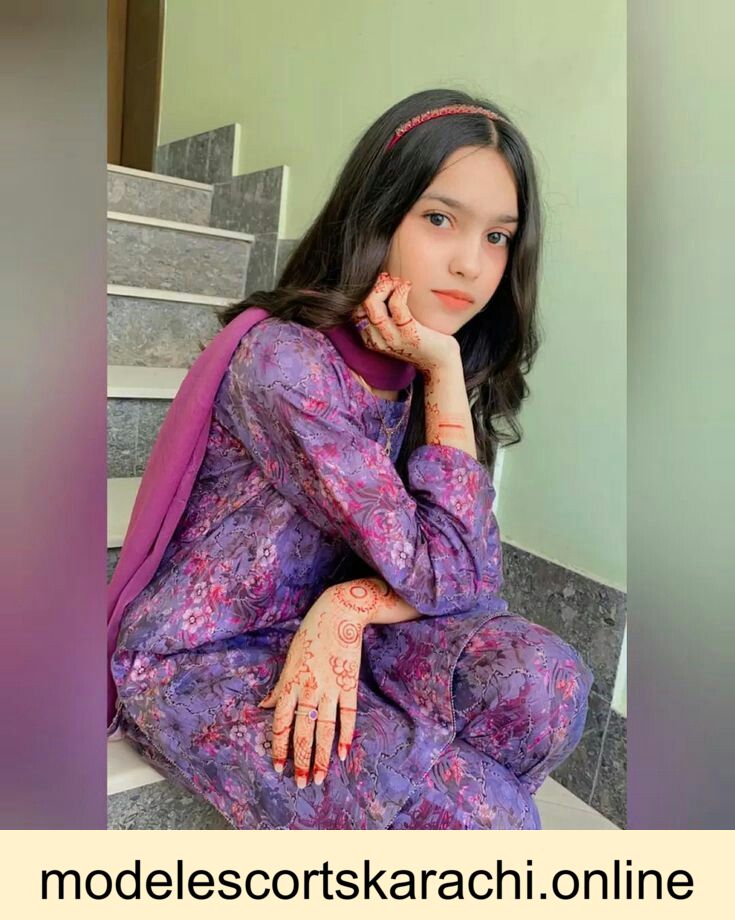 Karachi Call Girls